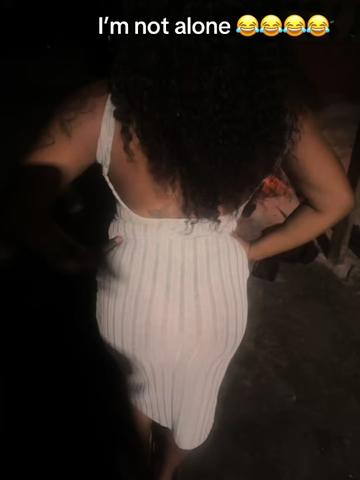 @🇬🇾bad girl Akita✌️❤️❤️
