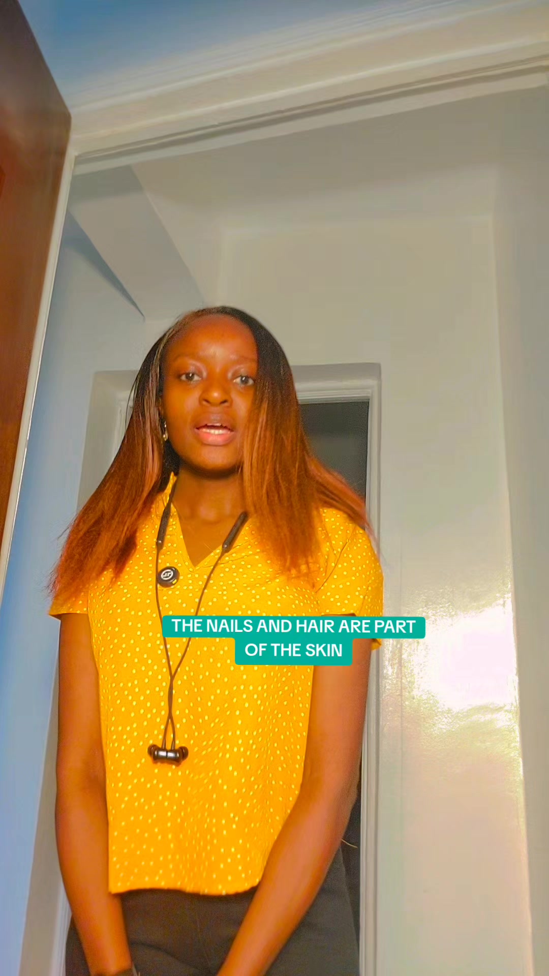 @LIFESTYLE& HEALTH+254758508787