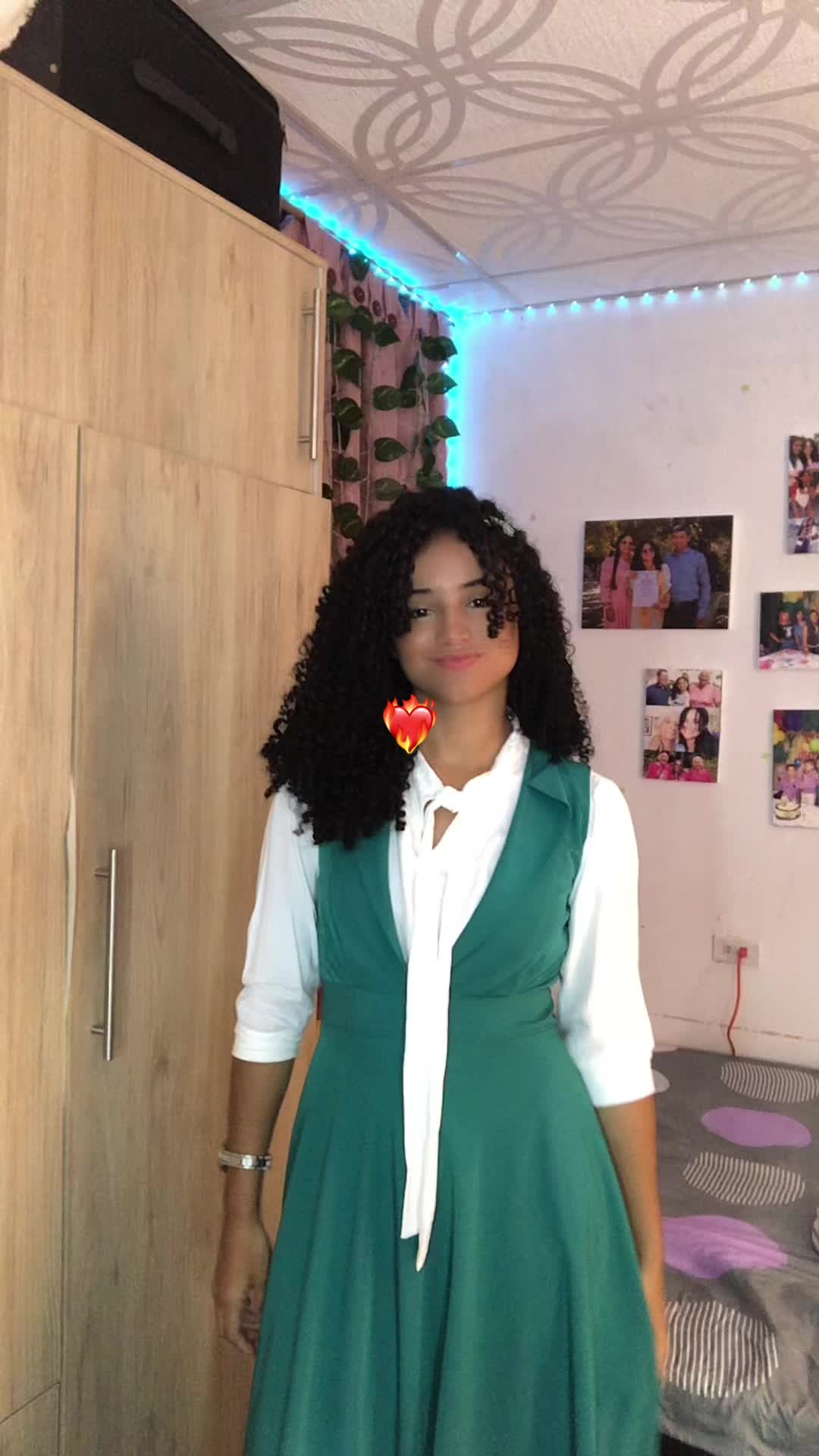 @lenith_vargas