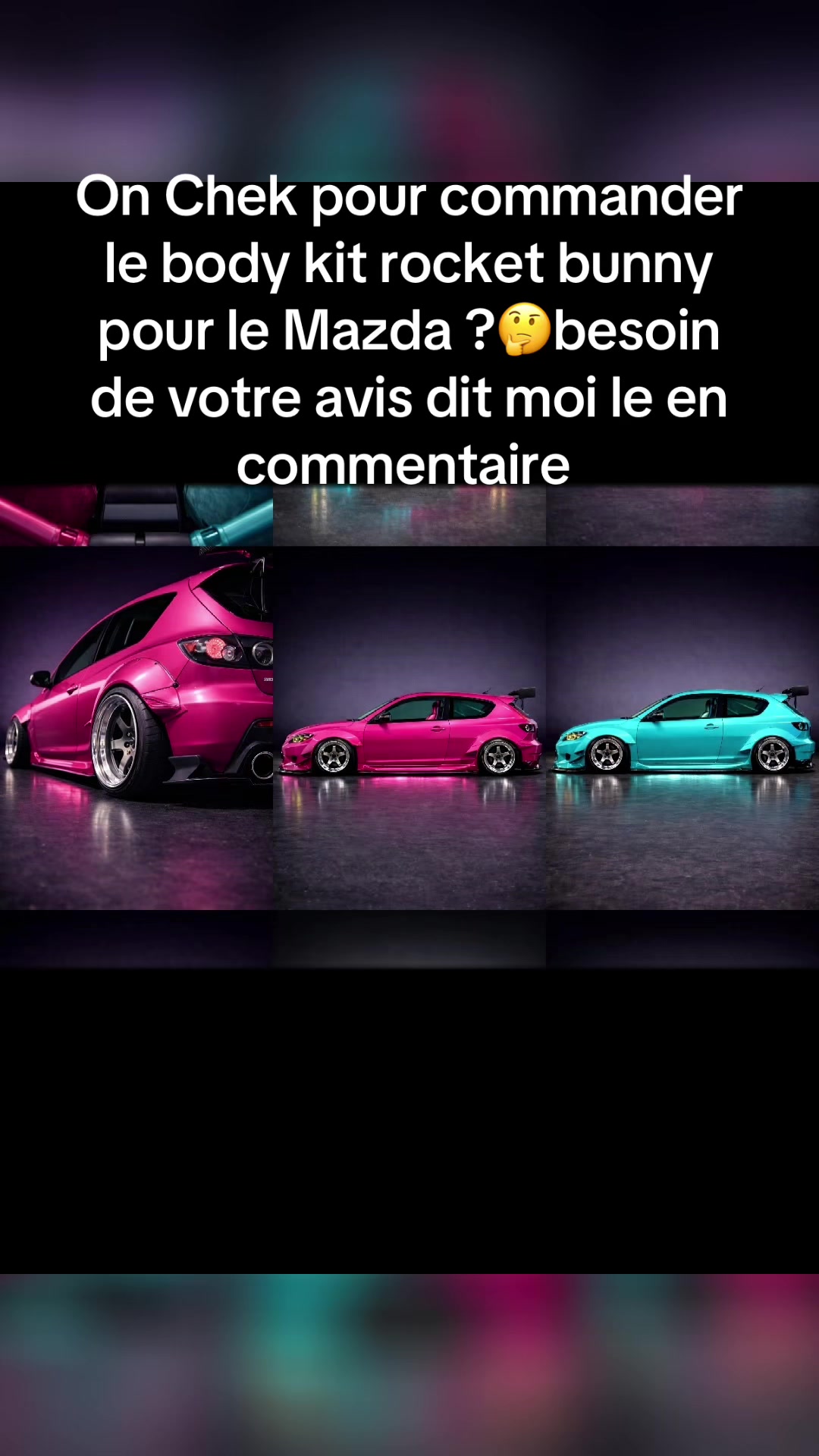 @𖤍⑥⑨࿊ le gars du speed3࿊⑥⑨𖤍