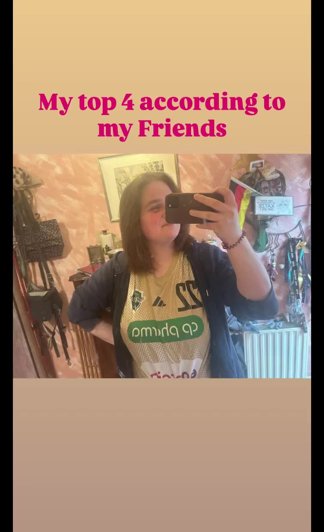 @Rieke 💚