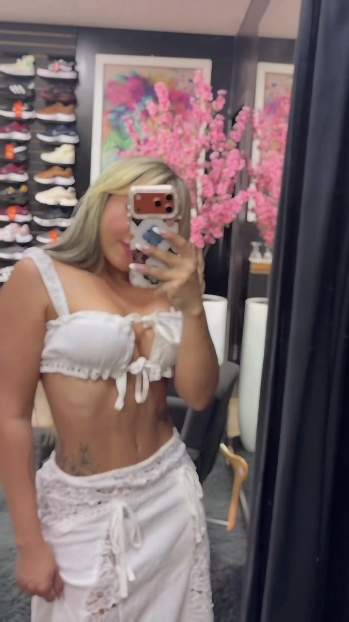@Maria Magalhães