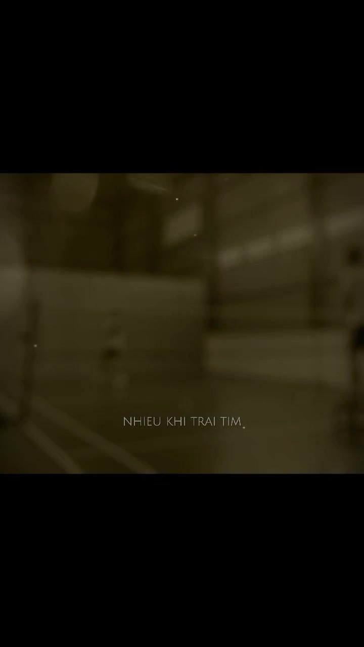 @tsa 70+ thì đổi tên