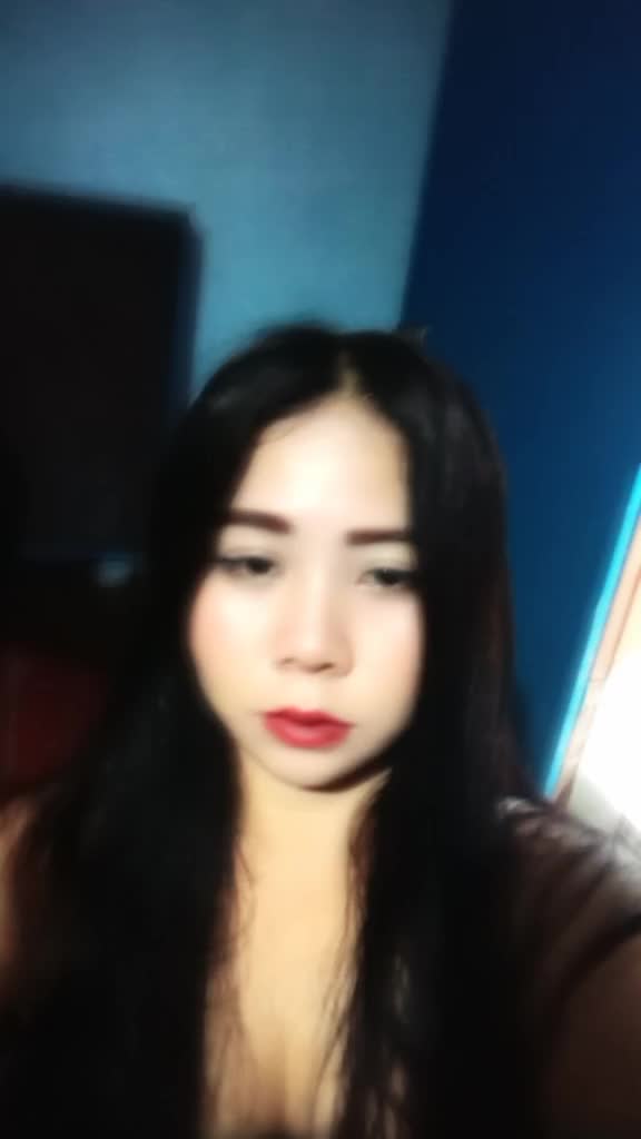 @😍😍😍