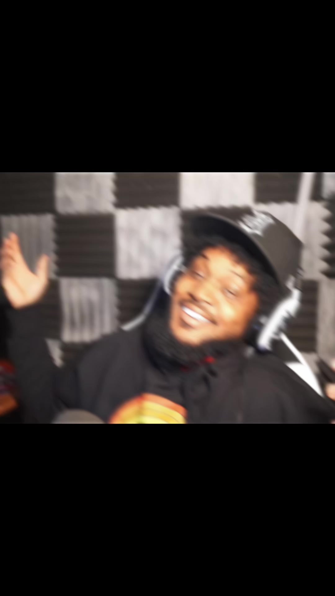 @coryxkcore