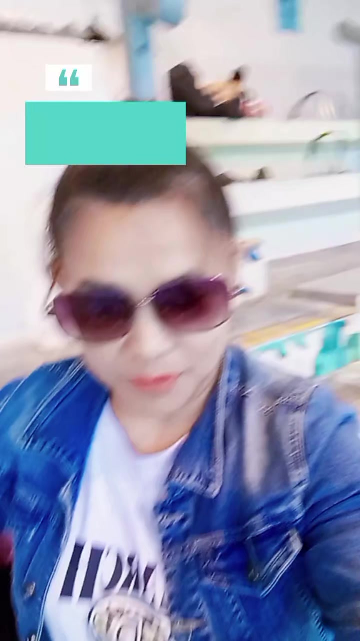 @Indrie608