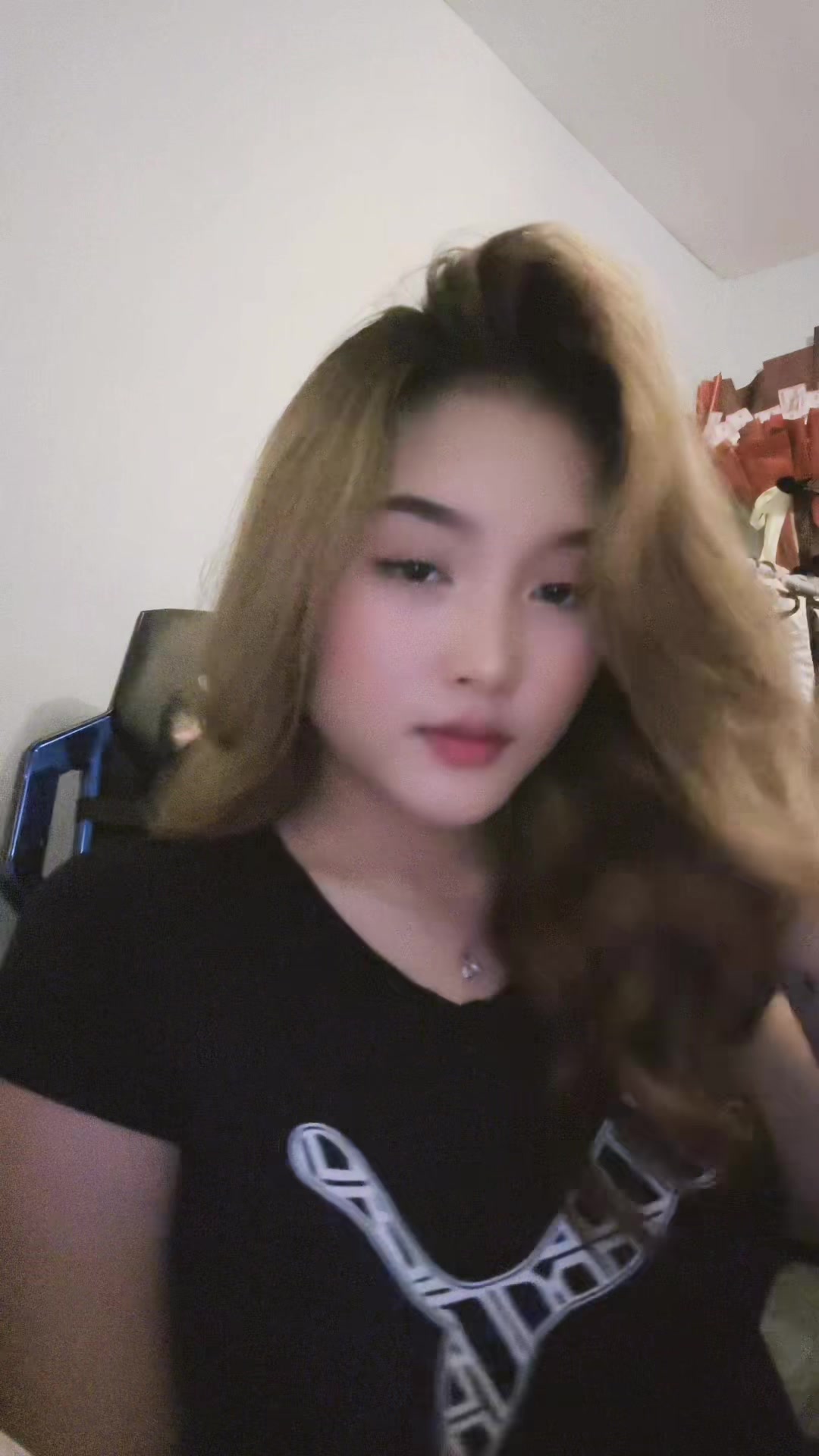 @nanaaddd🐙