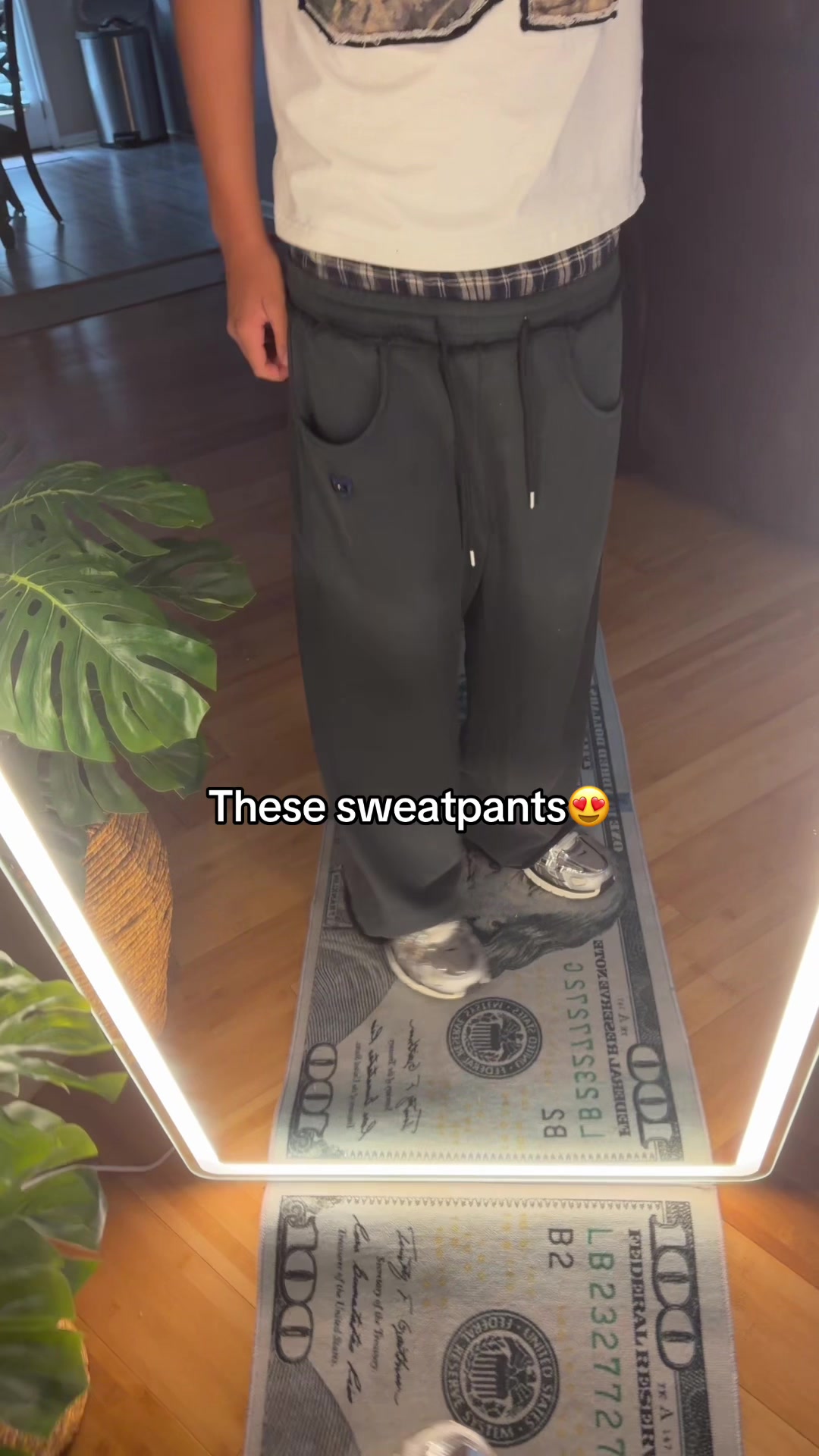 @dav