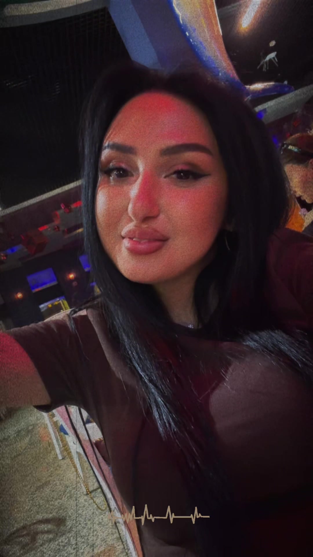 @77_NM_196