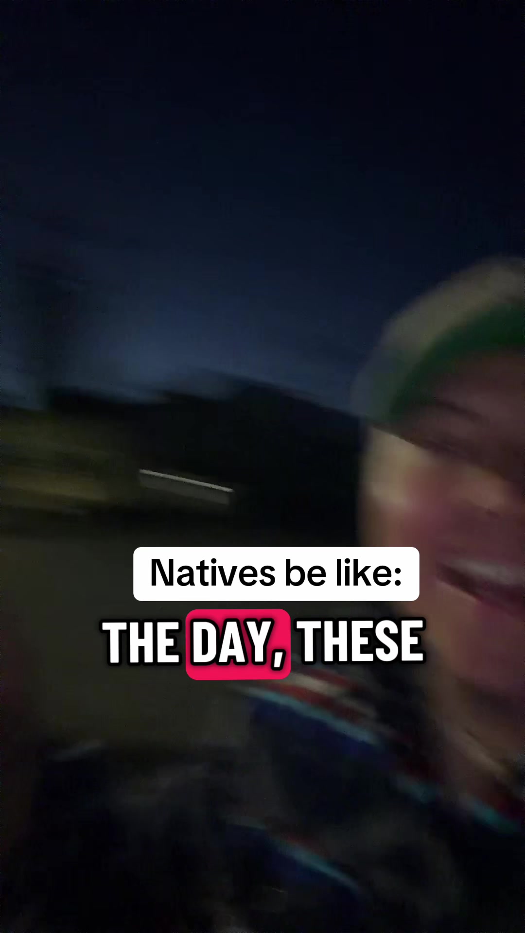 @Kyle 𓅓