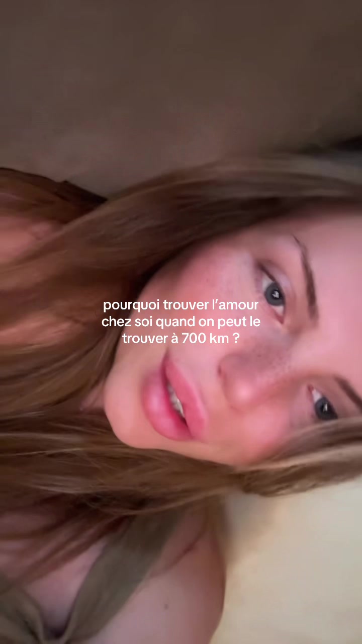 @𝔅𝔦𝔞𝔫𝔠𝔞
