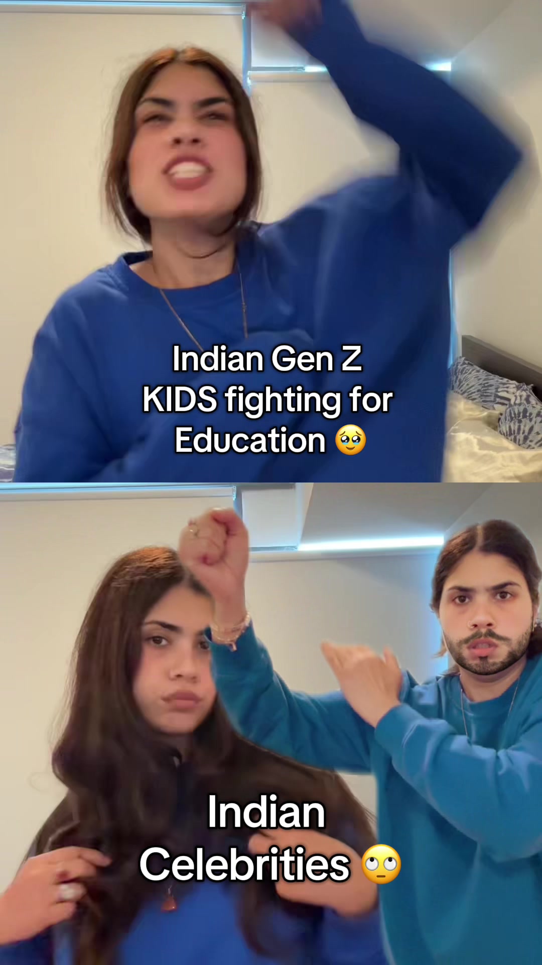@Zoya Zaidi