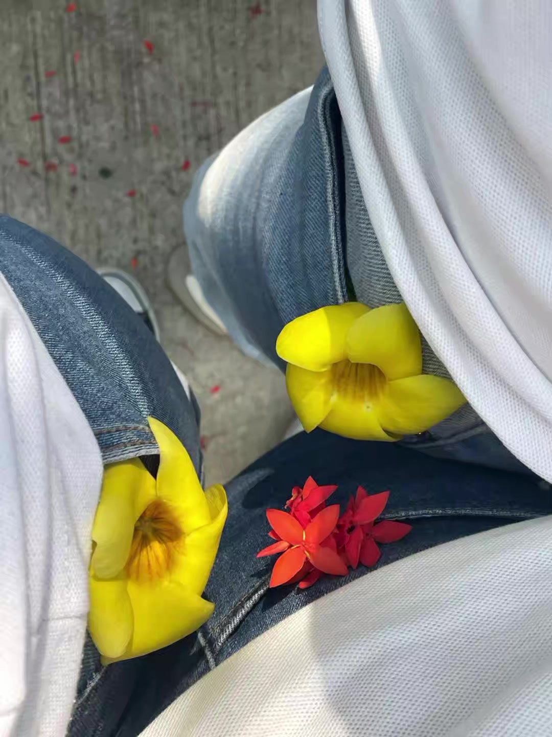 @💘