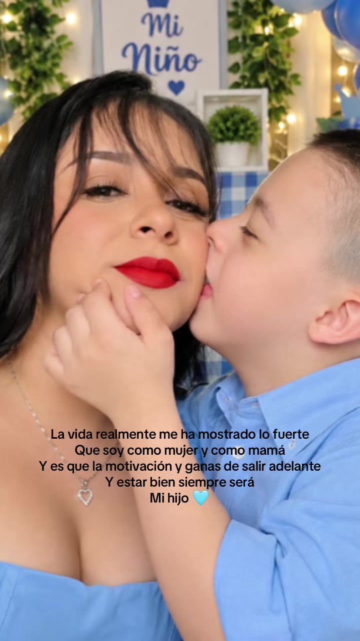 @rosapedraza48