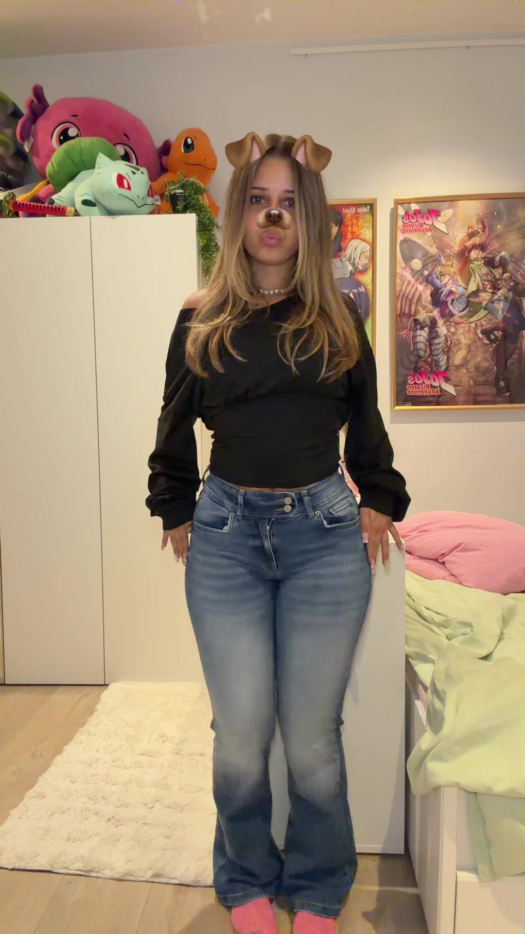 @Animemeisje