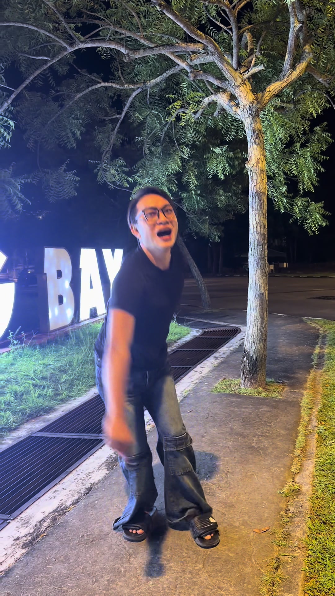 @PakCikMuda