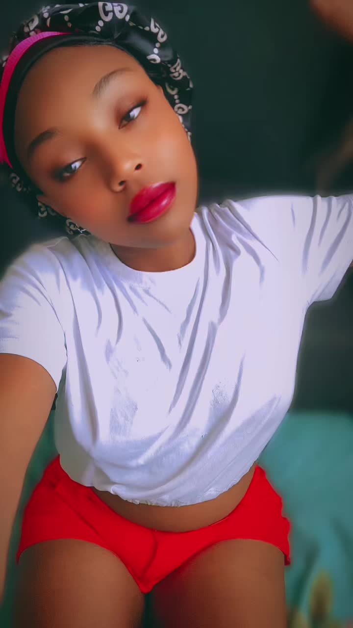 @Njeri_wa_kamau🪬🧿