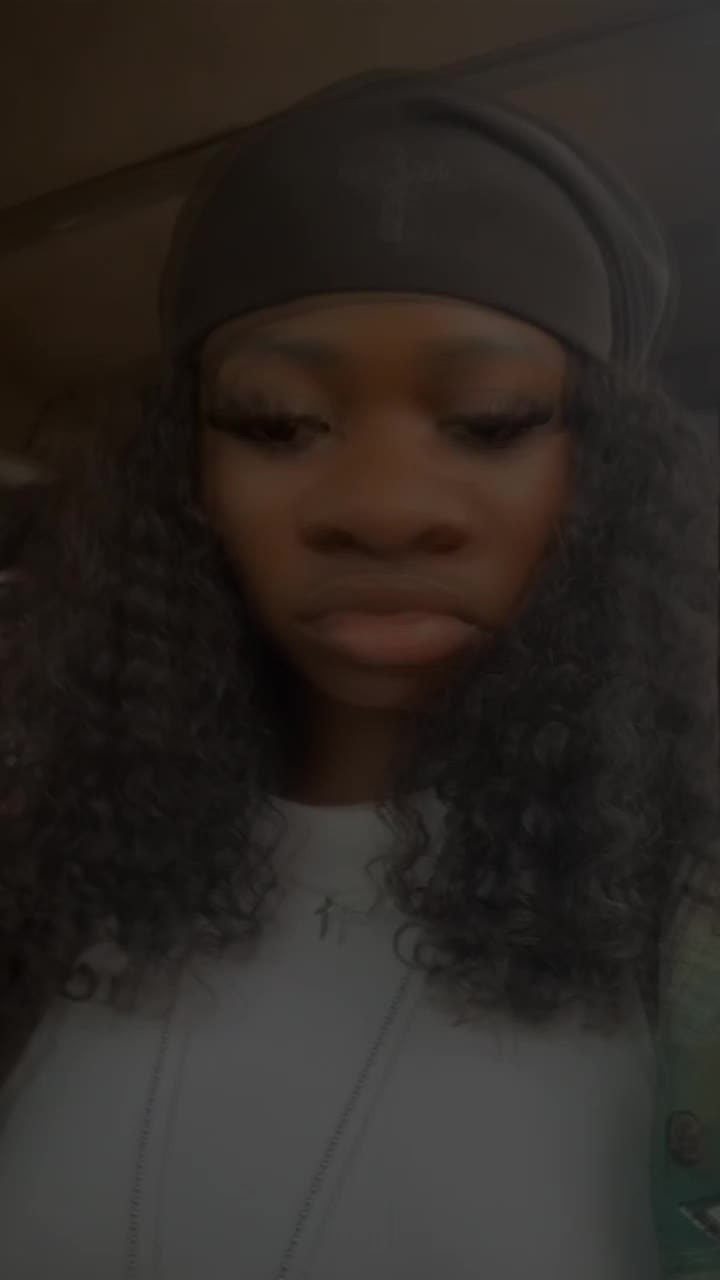 @M😍E❤️R😩C🔫Y🍫