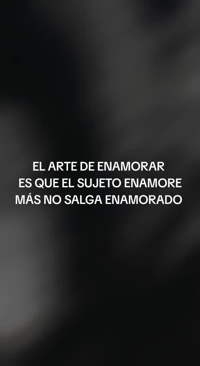 @ELFILOSOFO29