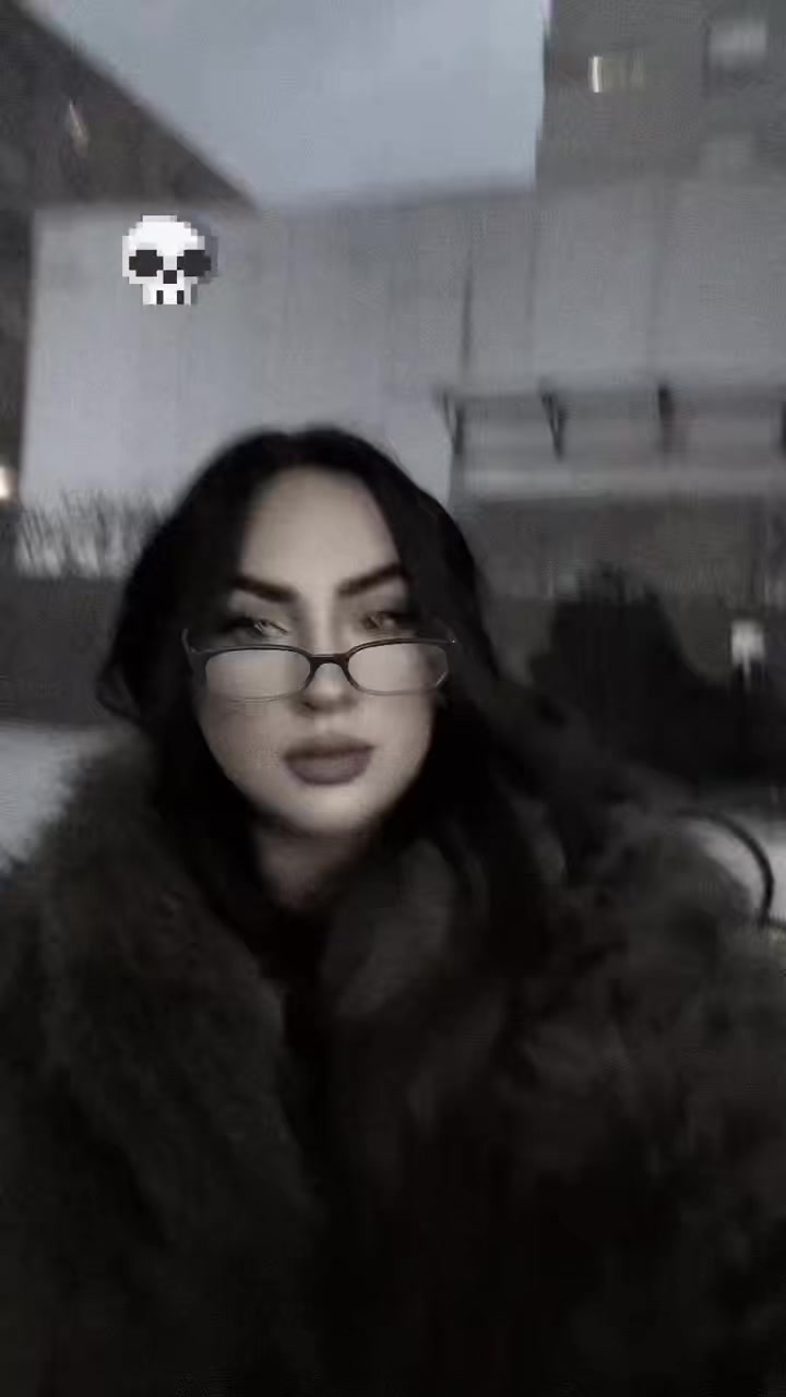 @Fernanda