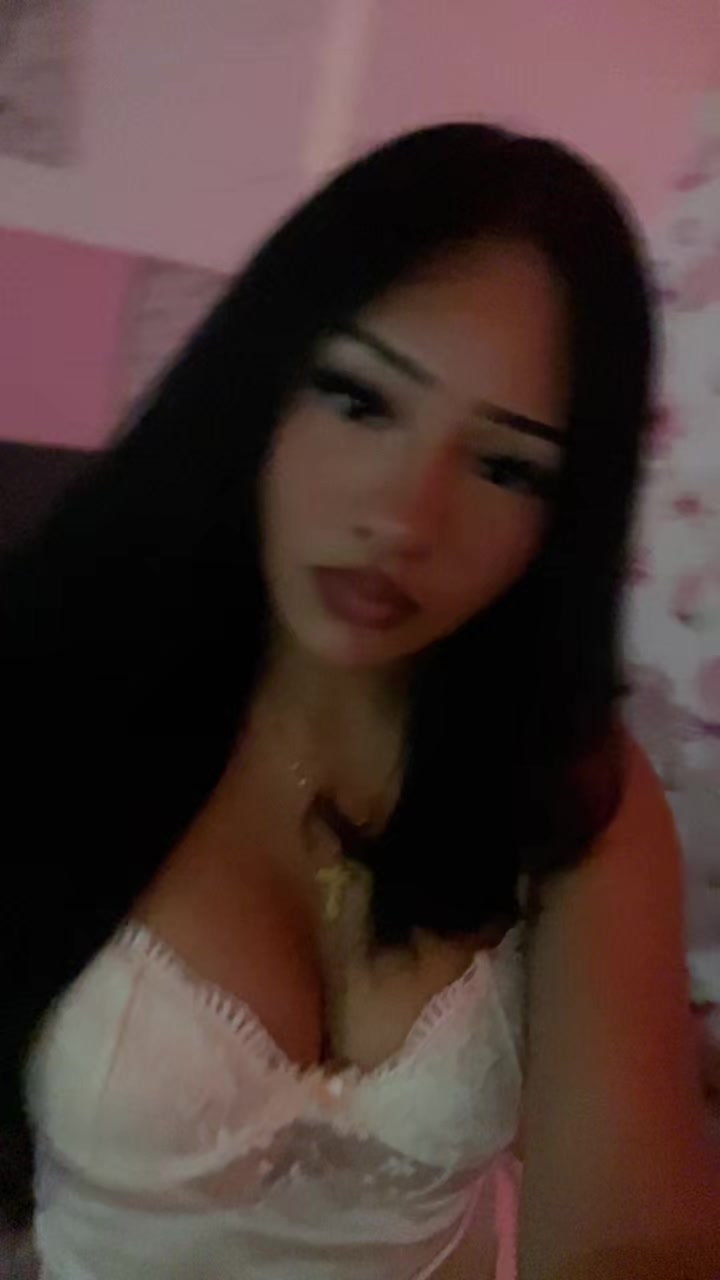 @Yas_hossoy