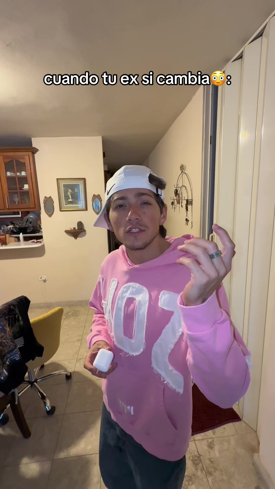 @sirmizael