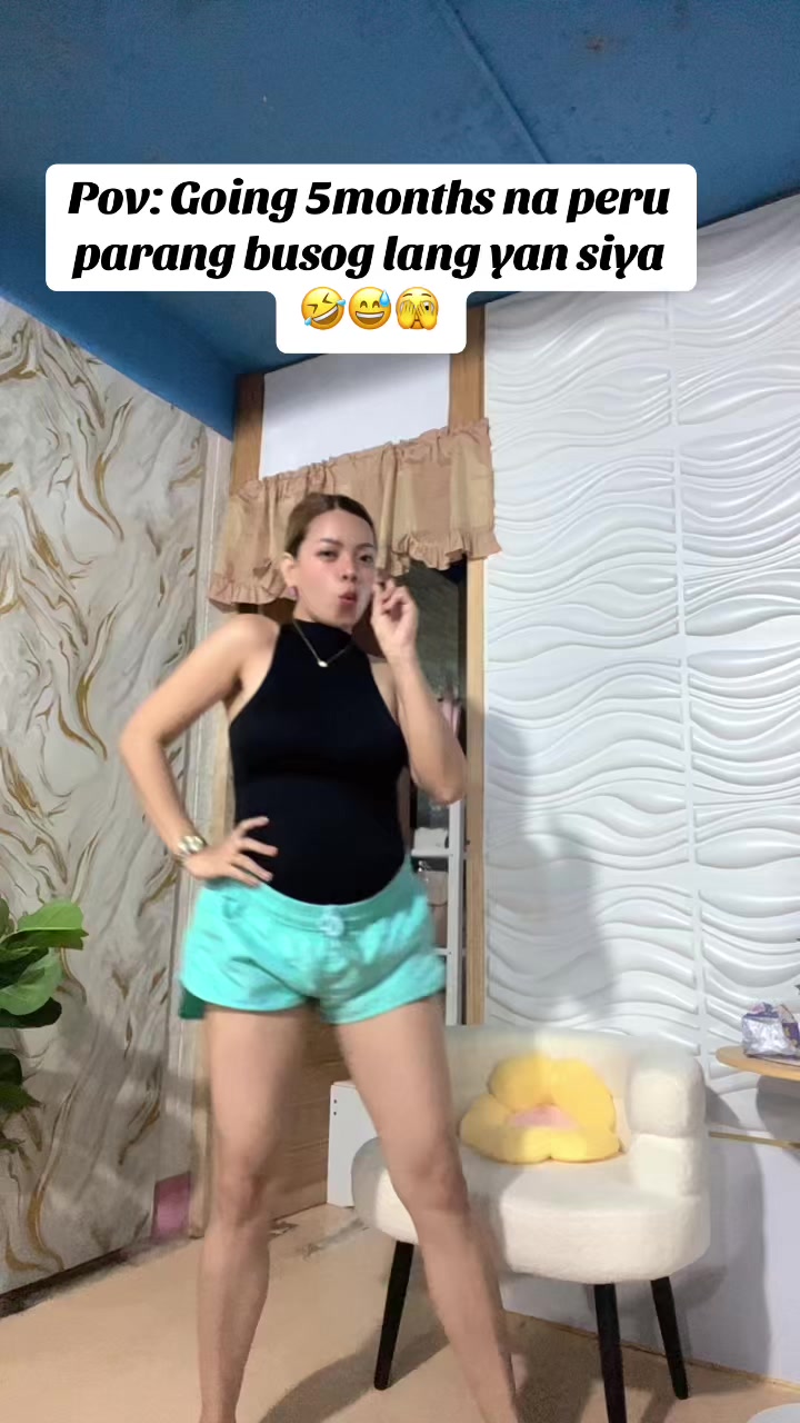 @bebDelaVic