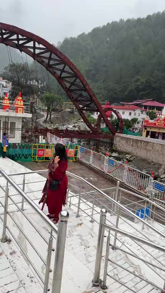 @Anamika pokharel🕉️🙏12345