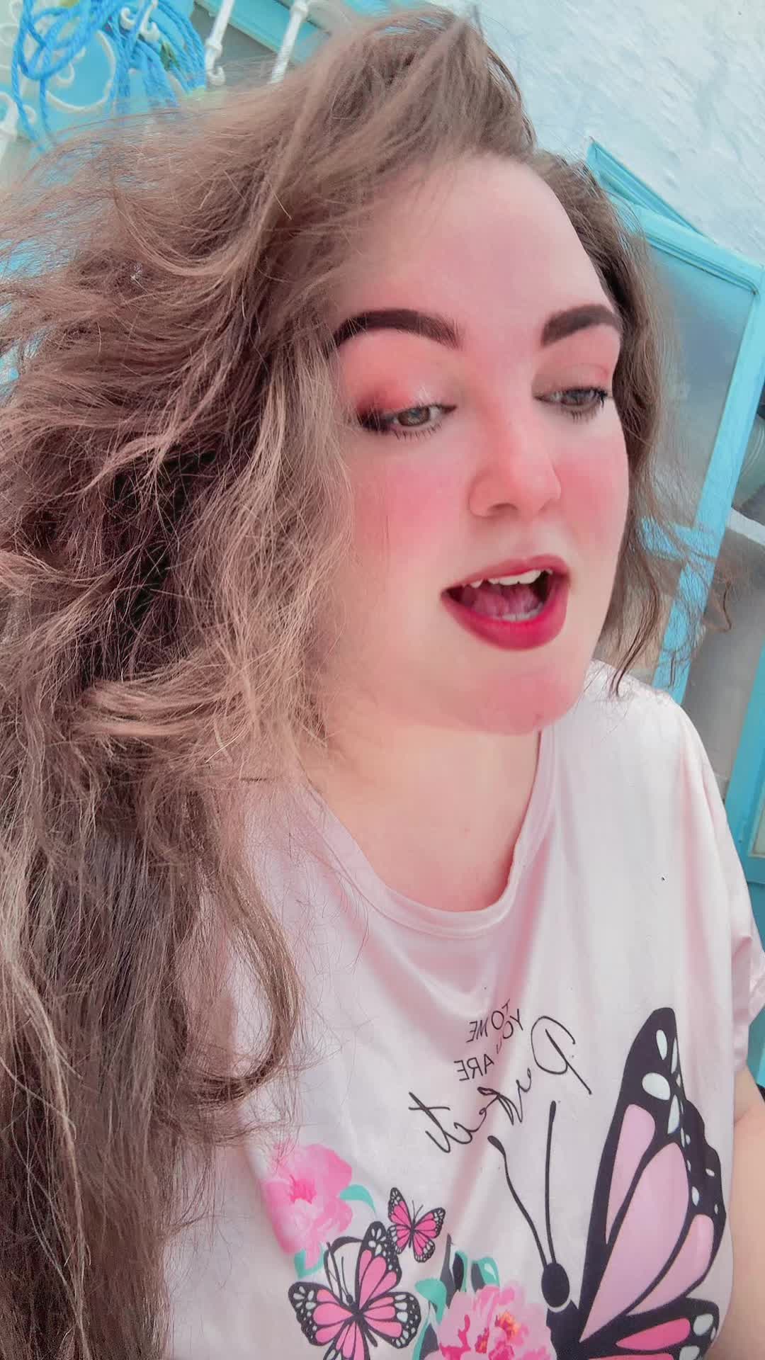 @🇹🇳Ra🌹nia🇮🇹