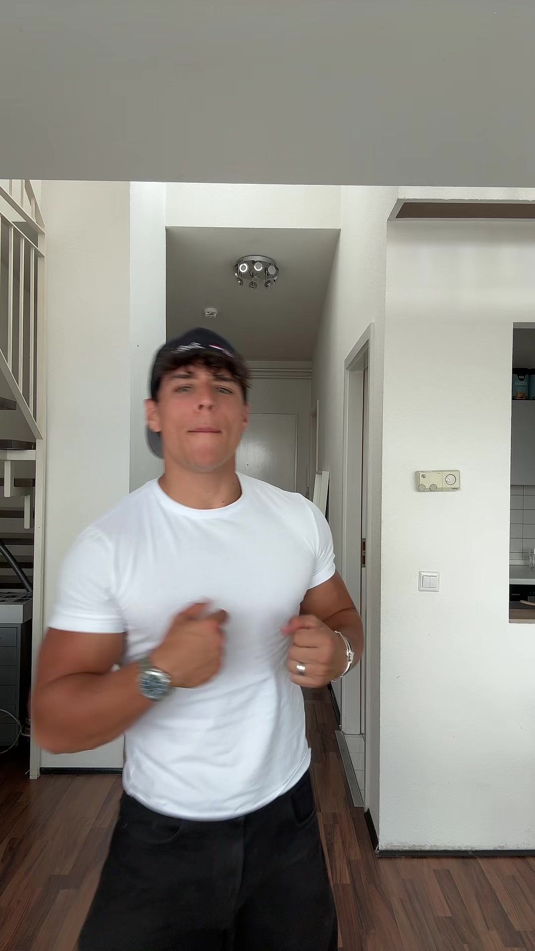 @victor.kadam