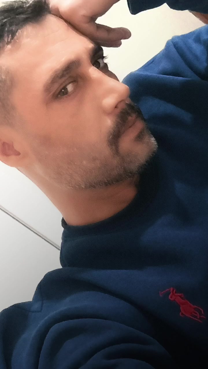 @🤘🇹🇷🐺01<ADANALI >🤘🇹🇷🐺