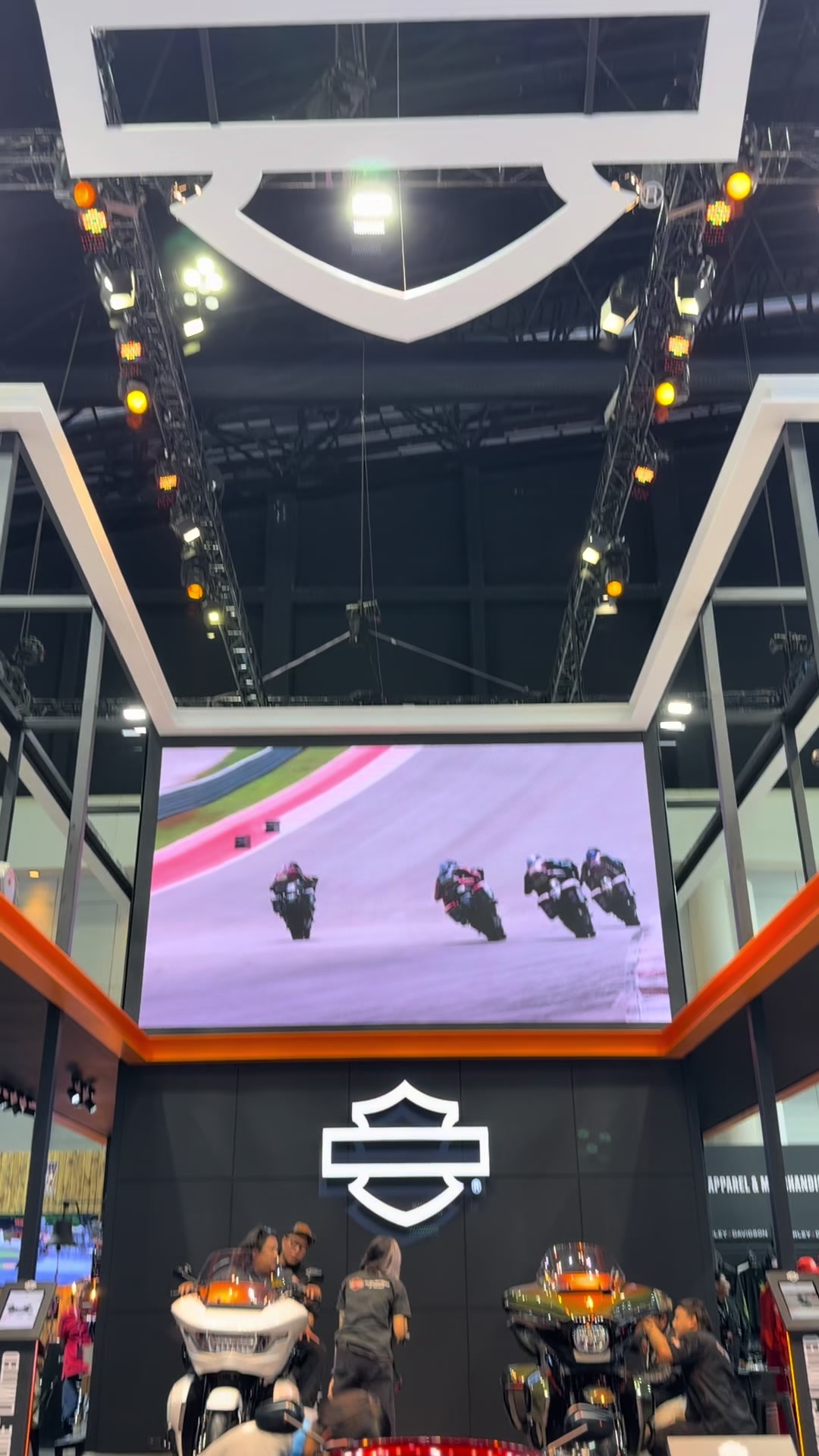 @OA-HD