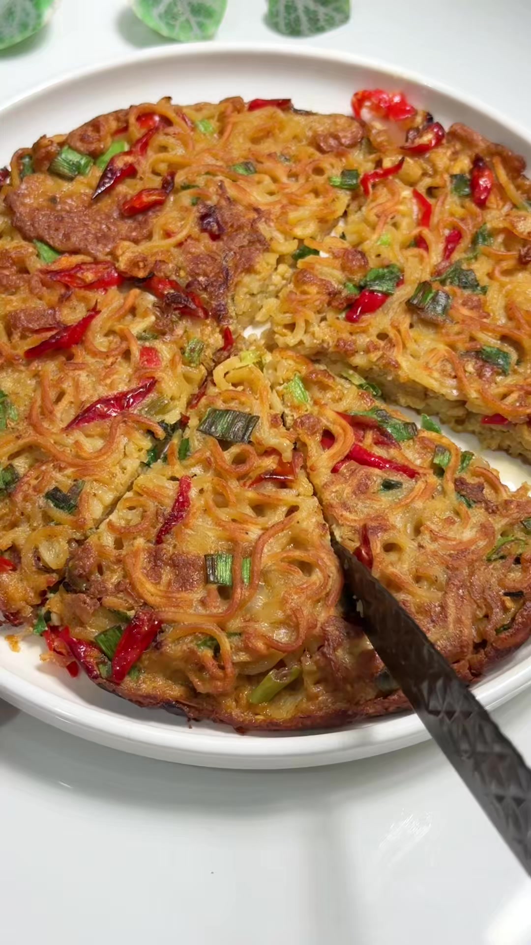 @Dapur Yeye Villosa