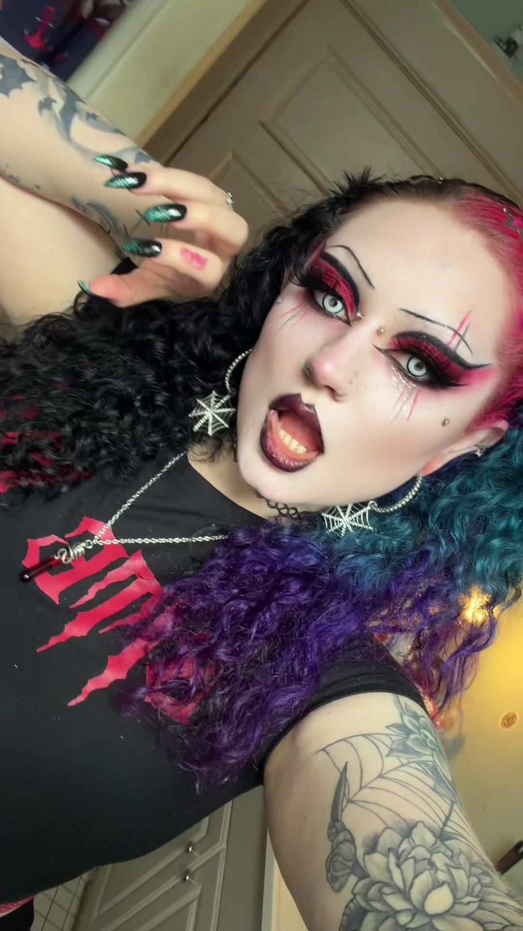 @🩸🎀 𝔪𝔬𝔯𝔟𝔦𝔡 🎀🩸