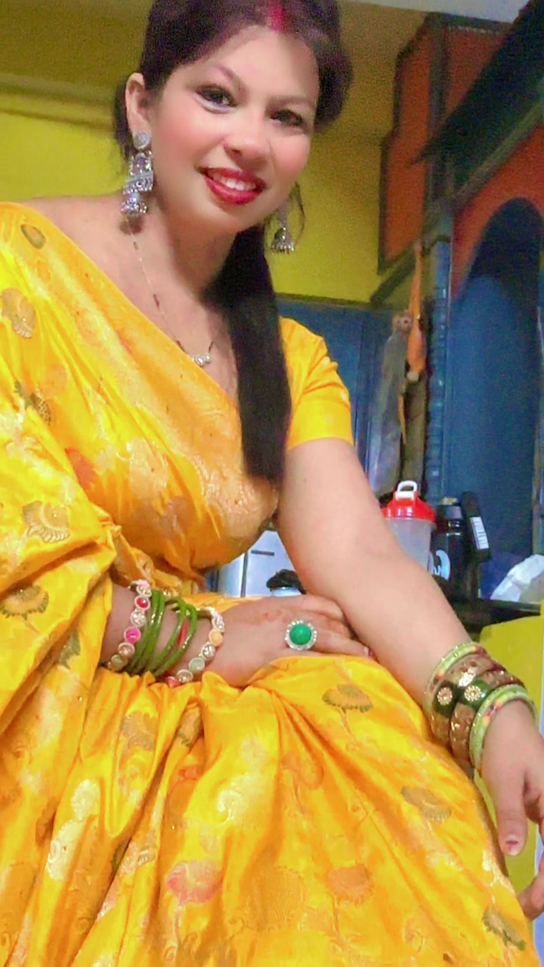 @👑Mishra_Queen👑