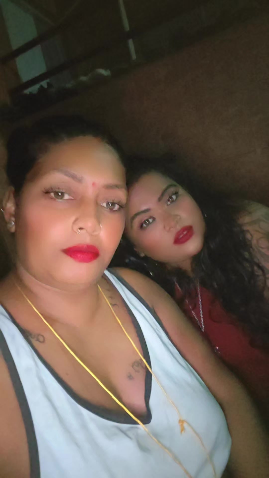 @👸PRINCESS OF MRDRUGMAN💋💋