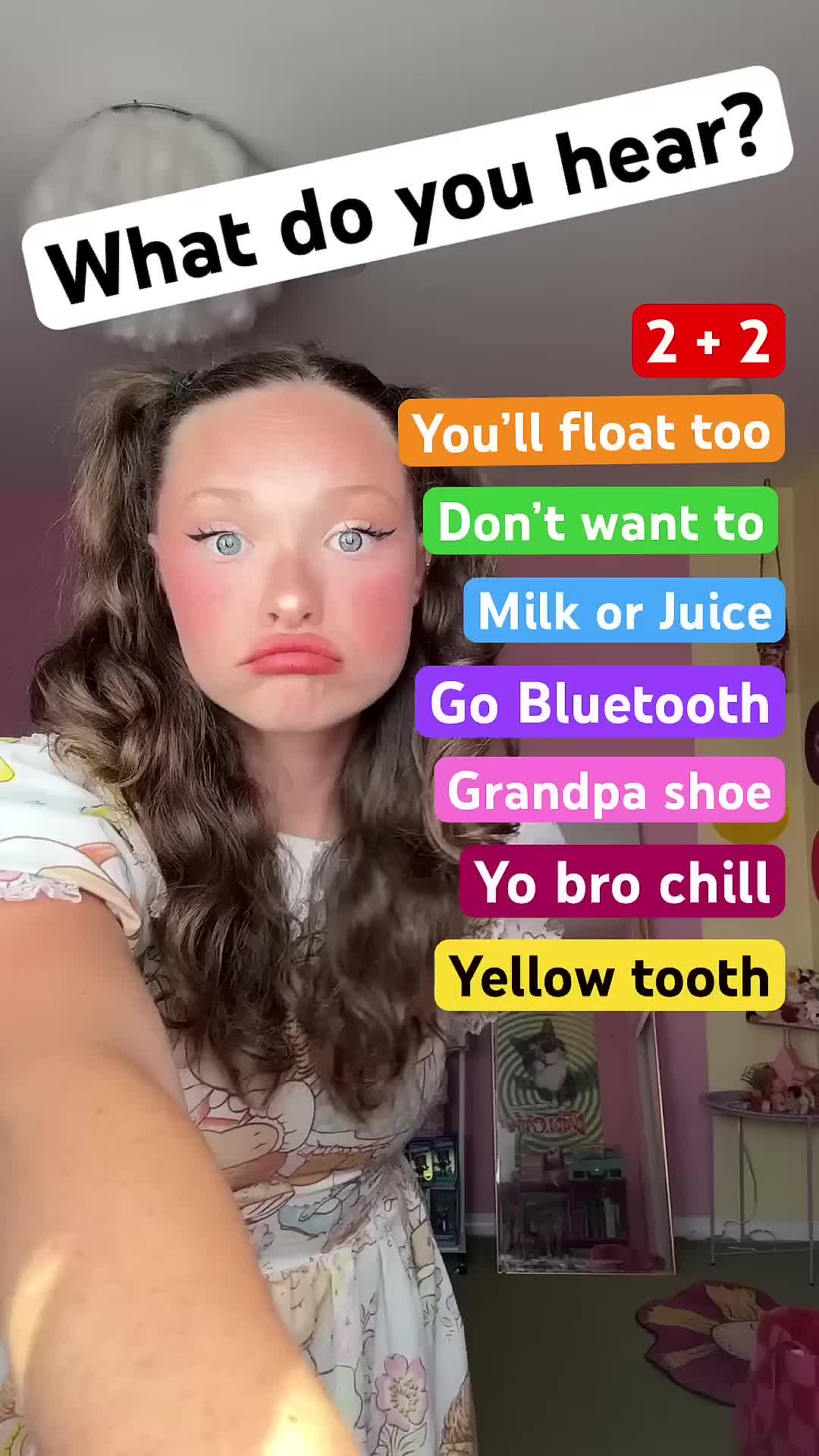 @ZoeTube
