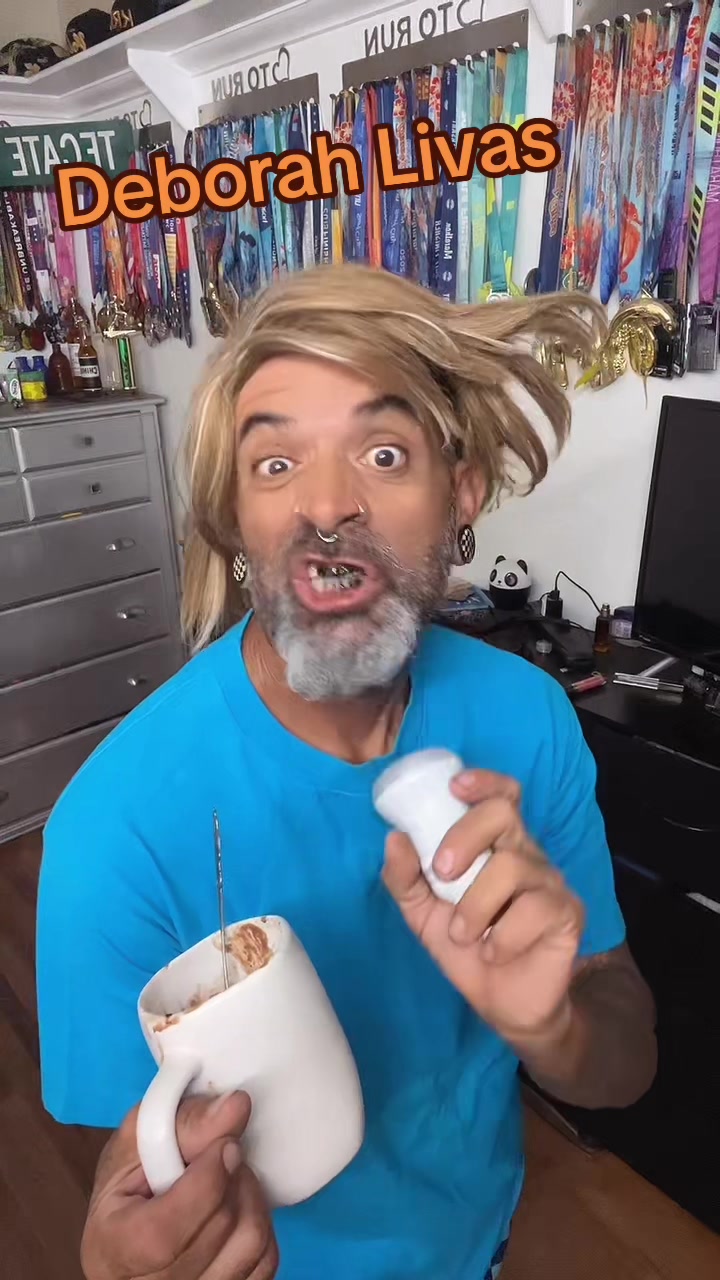 @Chpelopez