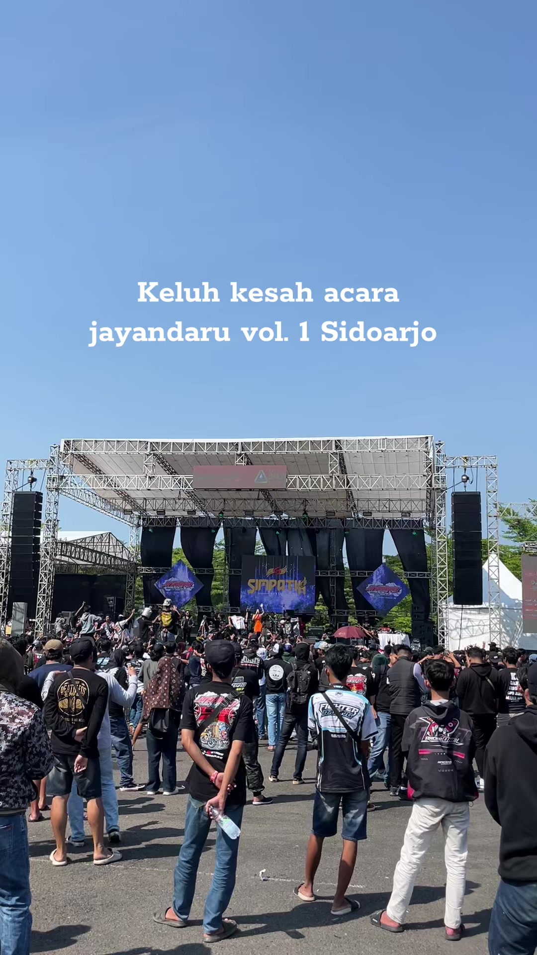 @Njajal2tak
