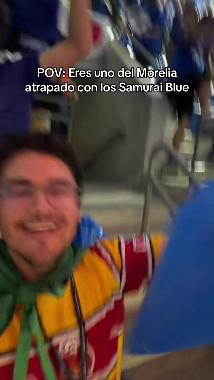 @Ricardo