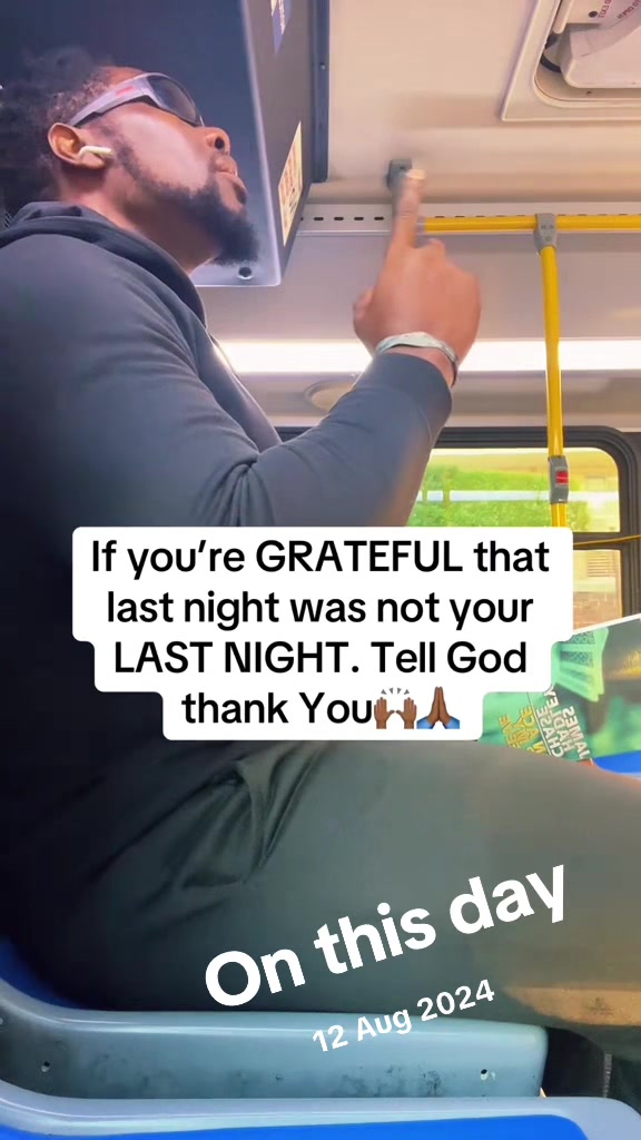 @God’s Favorite