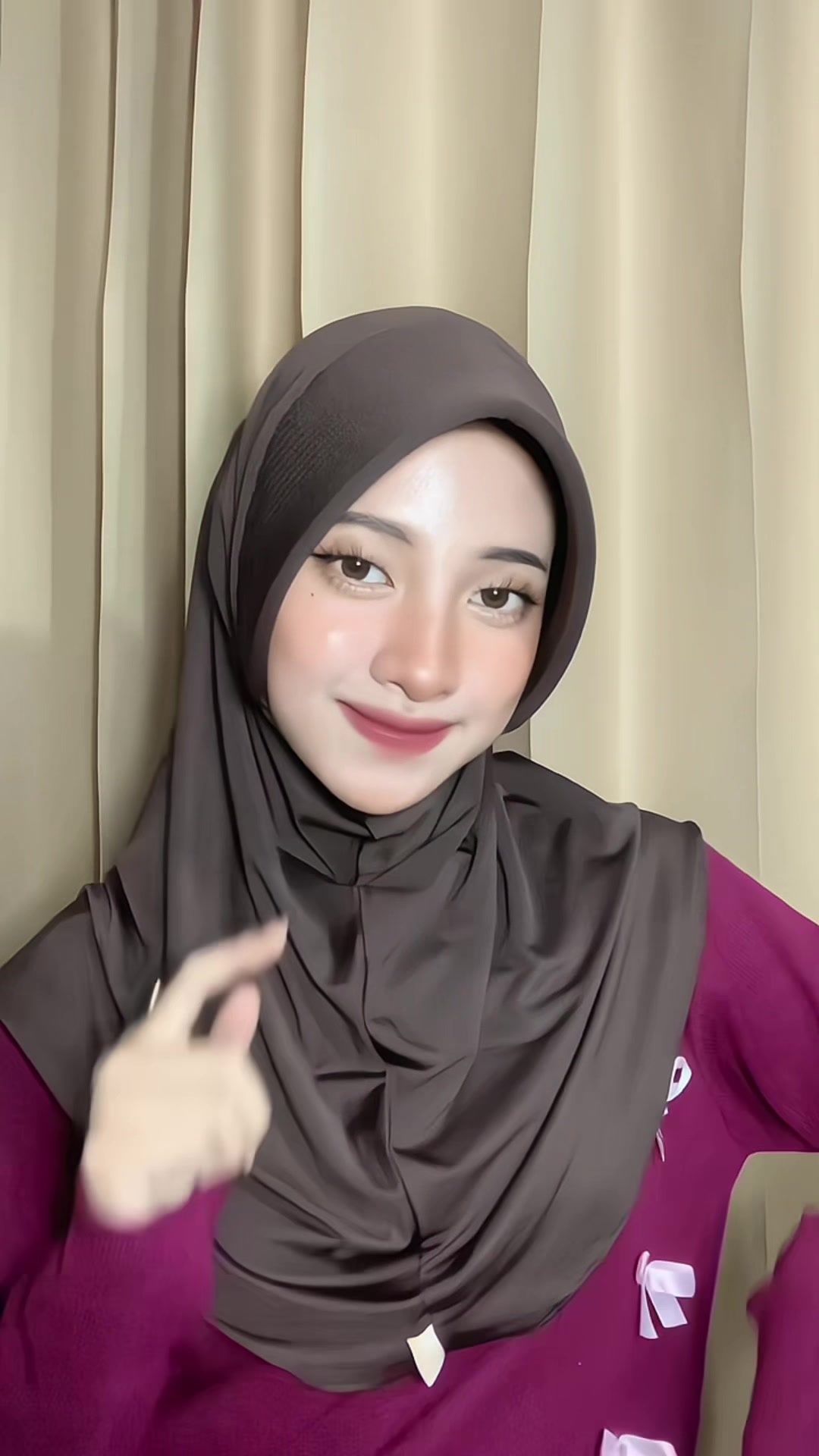 @daLiyhijab
