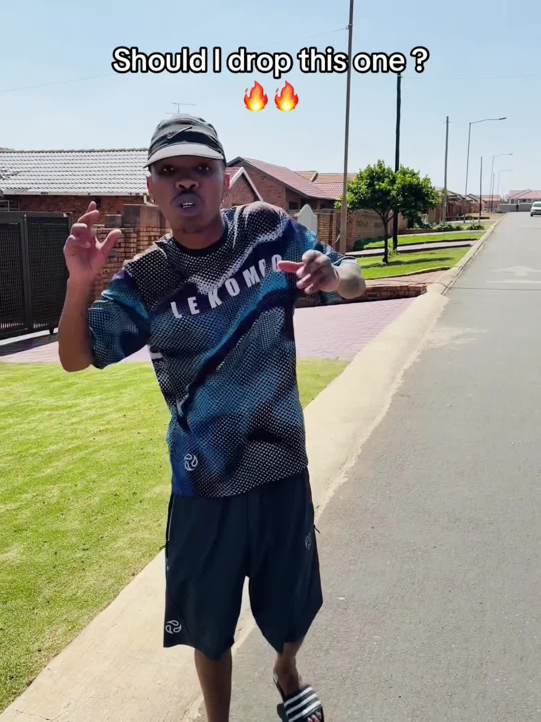 @Ma$ilver Ke 🌟