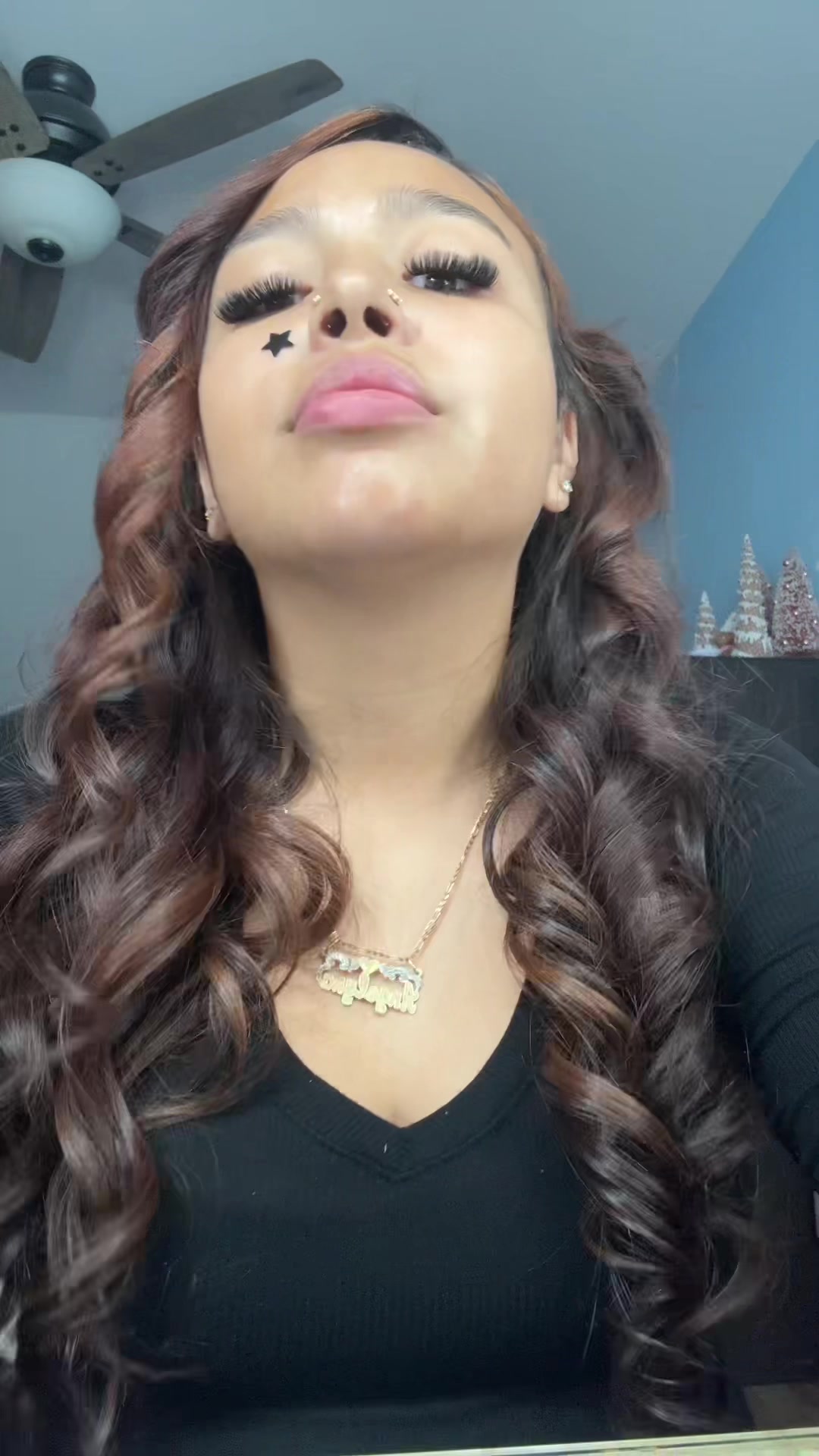 @&iquest;