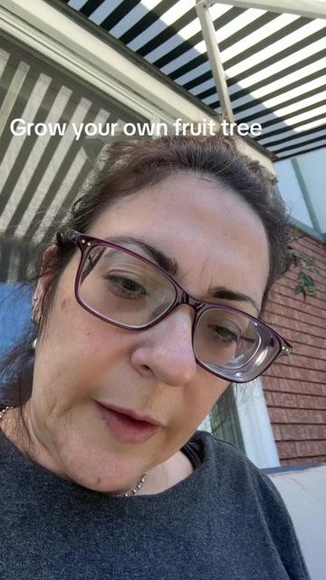 @mommalisa47O