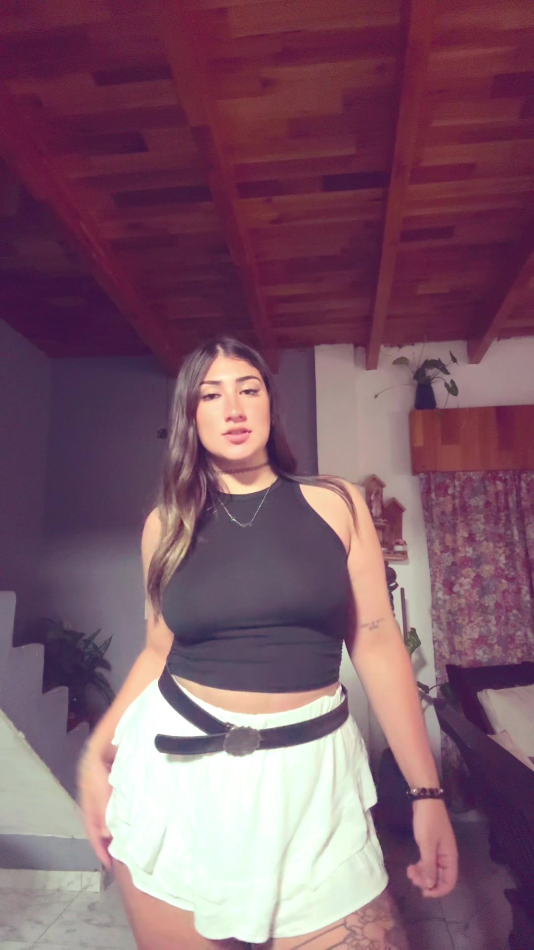 @Martuli