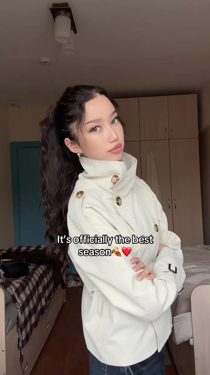 @didi🤍