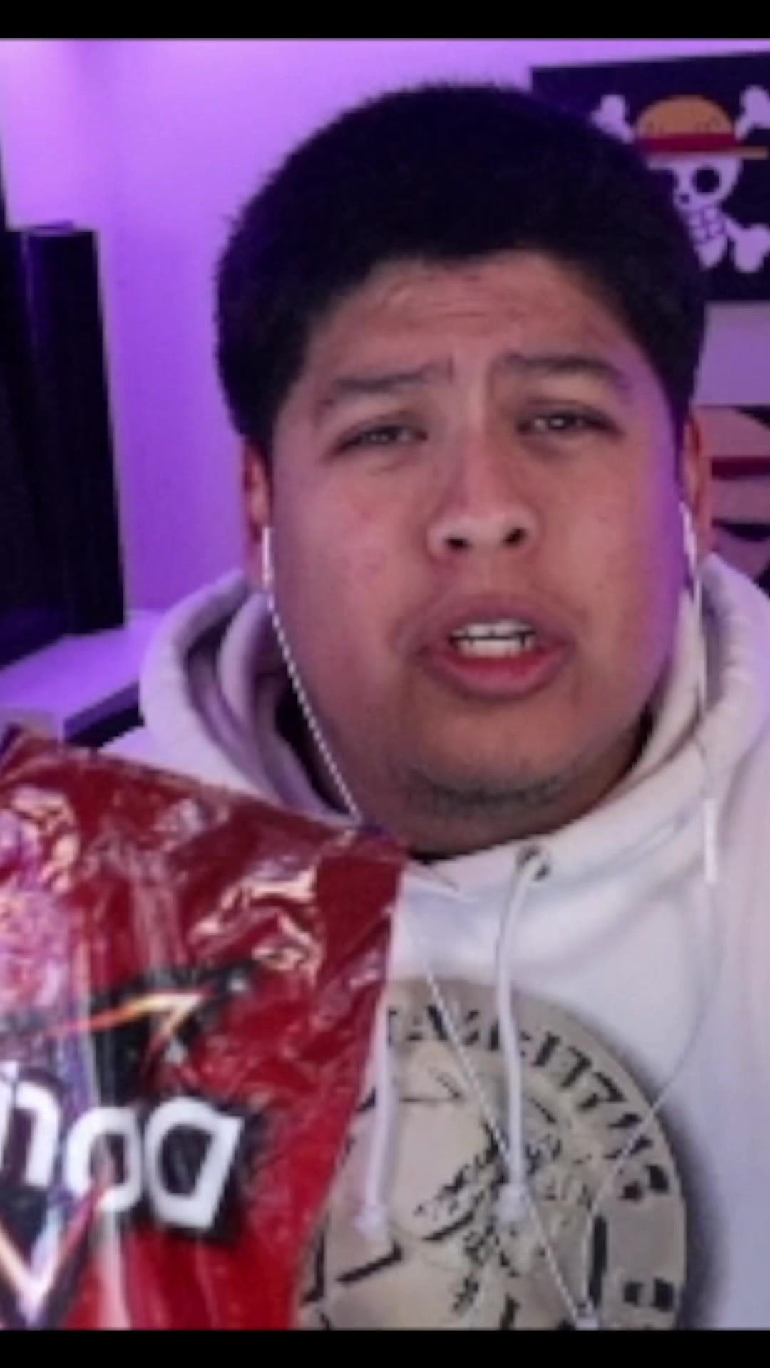 @Ratedhugo