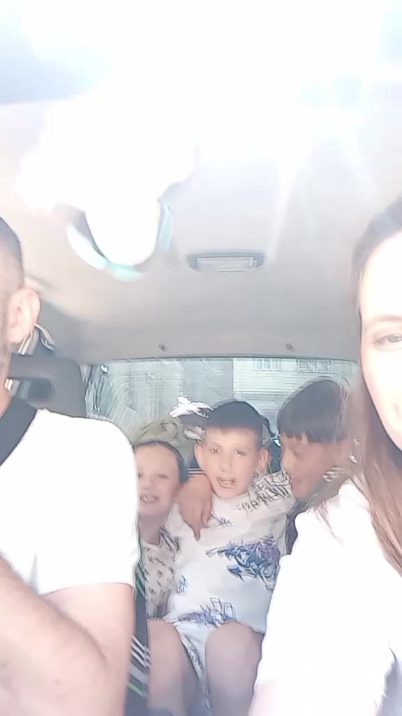 @Burak Damla Şahin