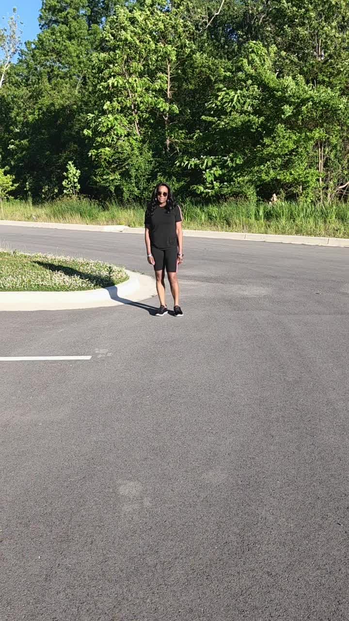 @pansylatrayal69